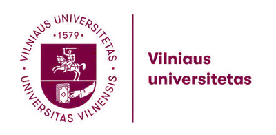 Vilniaus universitetas