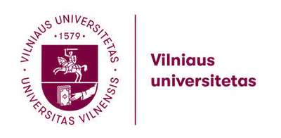Vilniaus universitetas