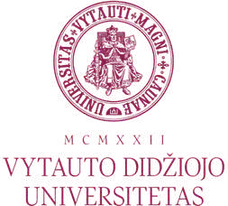 Vytauto Didžiojo universitetas