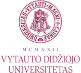 Vytauto Didžiojo universitetas