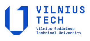 Vilnius Tech