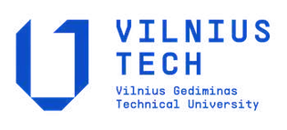 Vilnius Tech