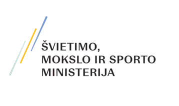 Lietuvos Respublikos švietimo, mokslo ir sporto ministerija