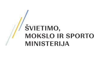 Lietuvos Respublikos švietimo, mokslo ir sporto ministerija