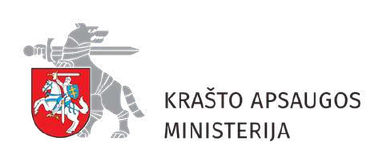 Krašto apsaugos ministerija