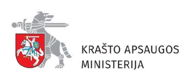 Krašto apsaugos ministerija