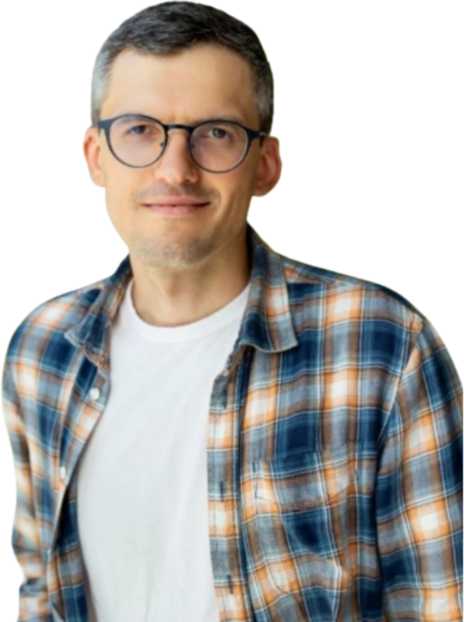 Dr. Tomas Vaičiūnas