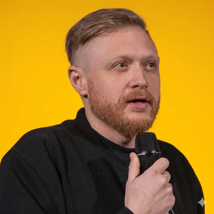 Tomas Sakro