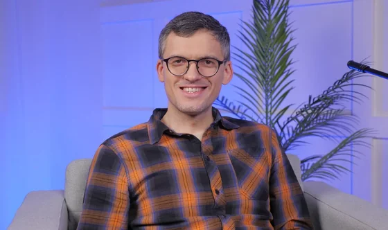 Dr. Tomas Vaičiūnas