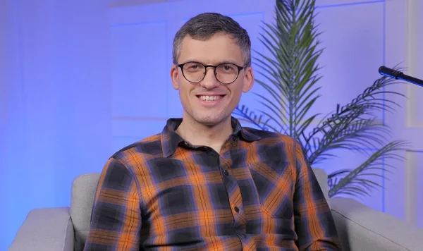 Dr. Tomas Vaičiūnas