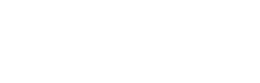 WoW University