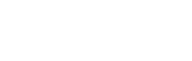 WoW University