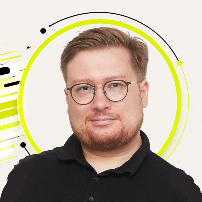 Jonas Lekevičius